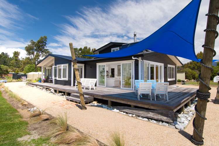 56 Fraser Road Kahurangi National Park_17