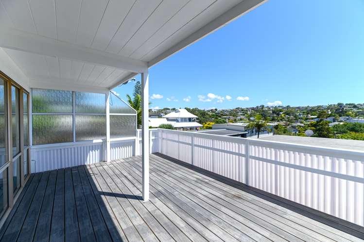 3/13 Penning Road Milford_22