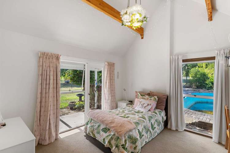 120 Boundary Road Ashley_9