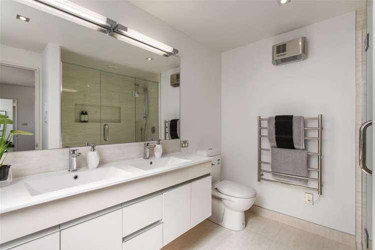 1 Findlay Avenue Halswell_11