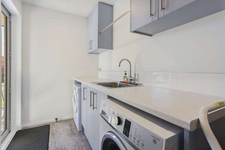 24 Weka Street Oxford_16