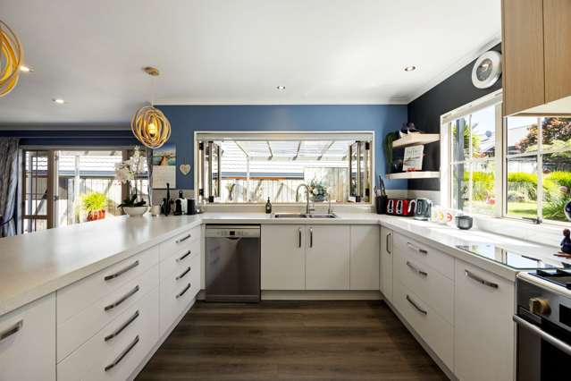 62 Cairns Crescent Rototuna_4