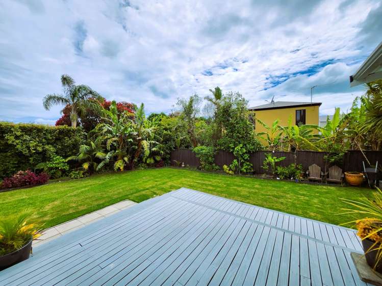 1/28 Bayswater Avenue Bayswater_17