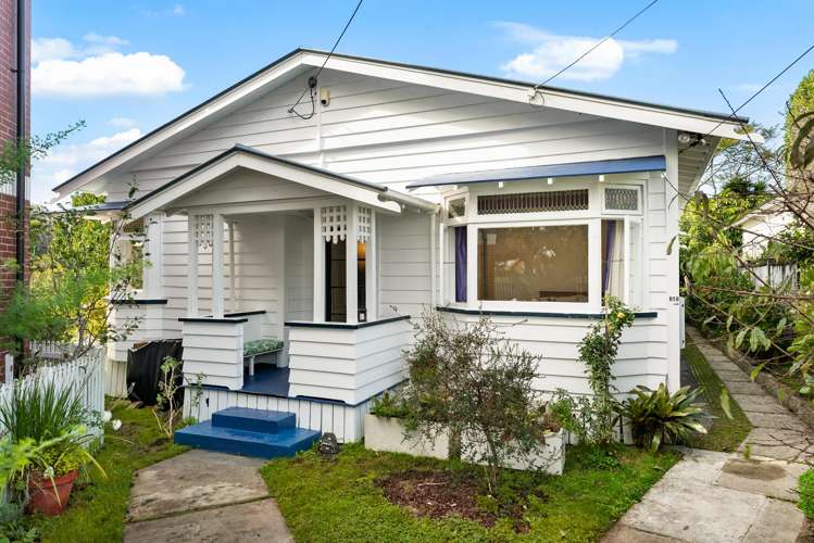 61 Malvern Road Morningside_6