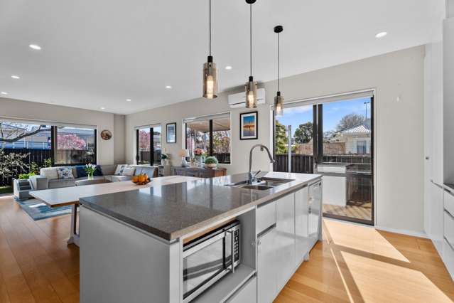 120a Wellington Street Howick_4