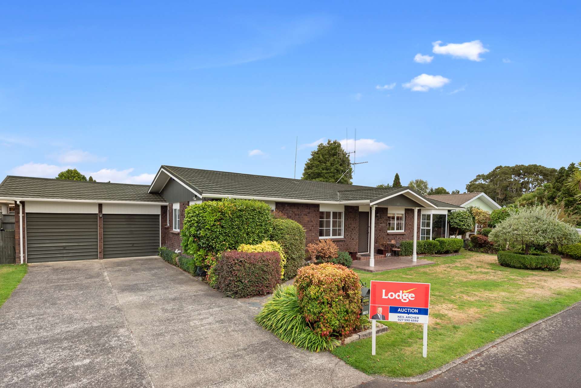 109 Clarkin Road Fairfield_0