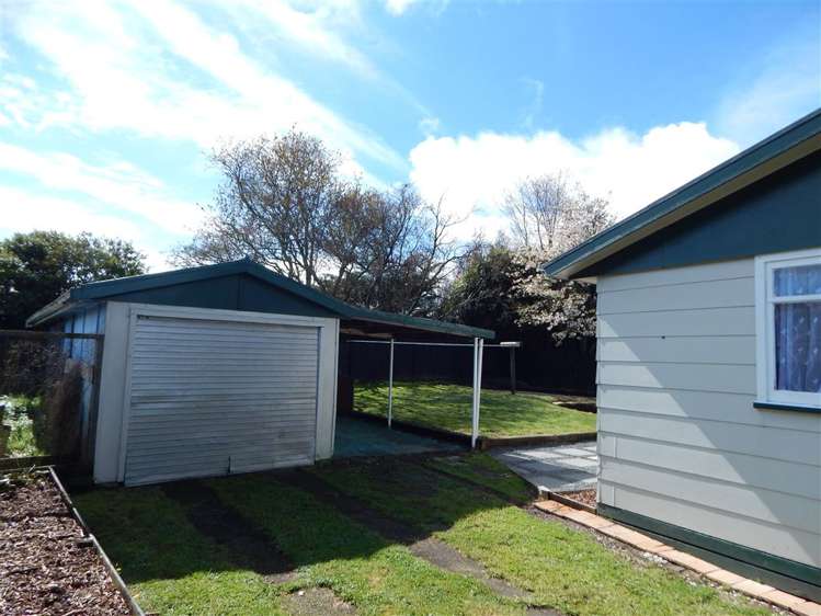 244 Balmoral Drive Tokoroa_5