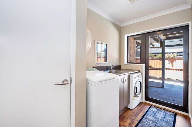 45 Manse Road Leeston_16