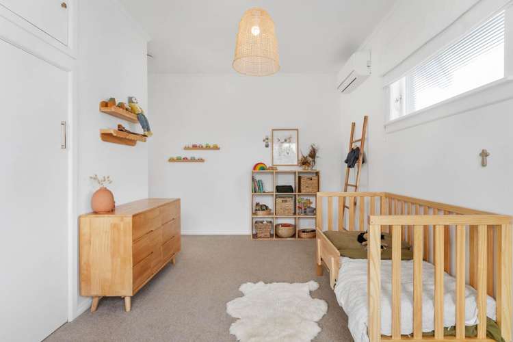 82 Hillcrest Road Papatoetoe_18