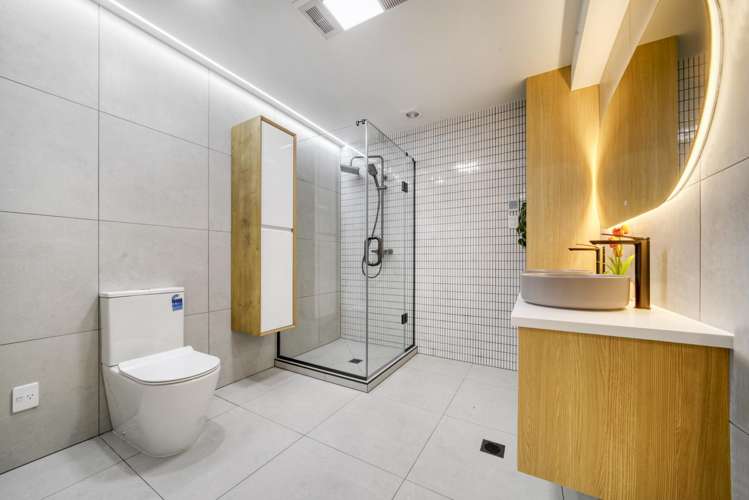 30E Umere Crescent Ellerslie_8