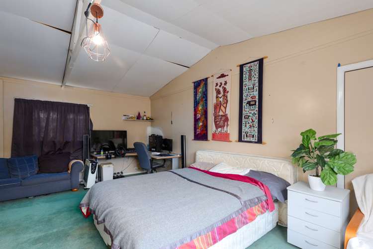 96 Muritai Street Tahunanui_15