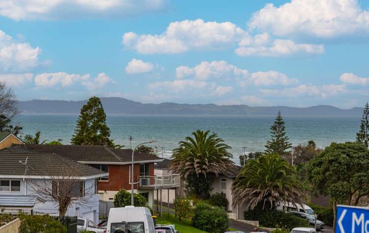 159 Clovelly Road Bucklands Beach_14