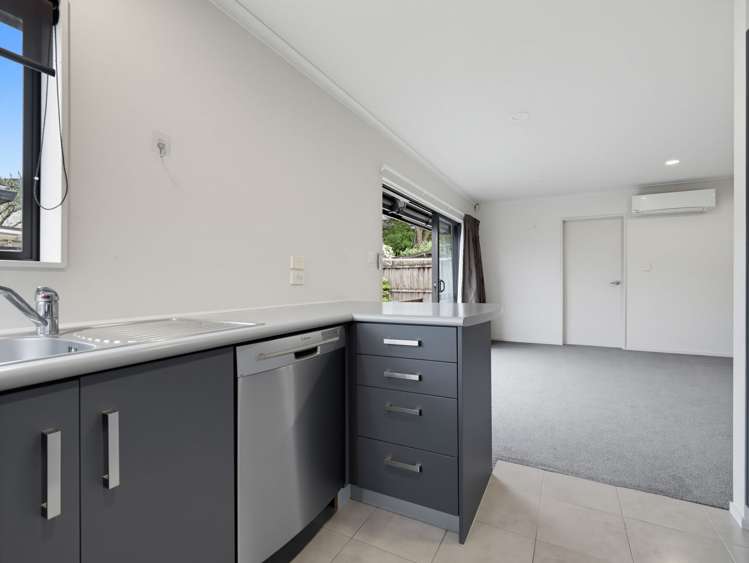 23c King street_4
