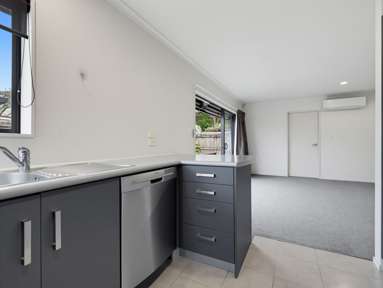 23c King street_4