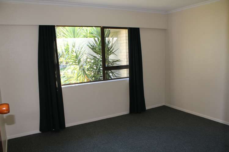 85 School Road Rangitikei Surrounds_16