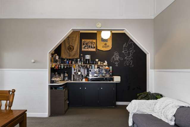 62 Redwood Street Redwoodtown_4