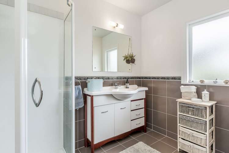 1/42 Mahara Avenue Birkenhead_15