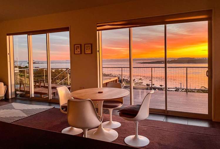 86 Marine Parade Bluff_34
