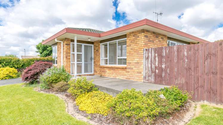 59 Endeavour Avenue Flagstaff_22