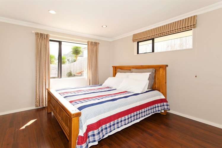 15 Corricvale Way Northcross_6