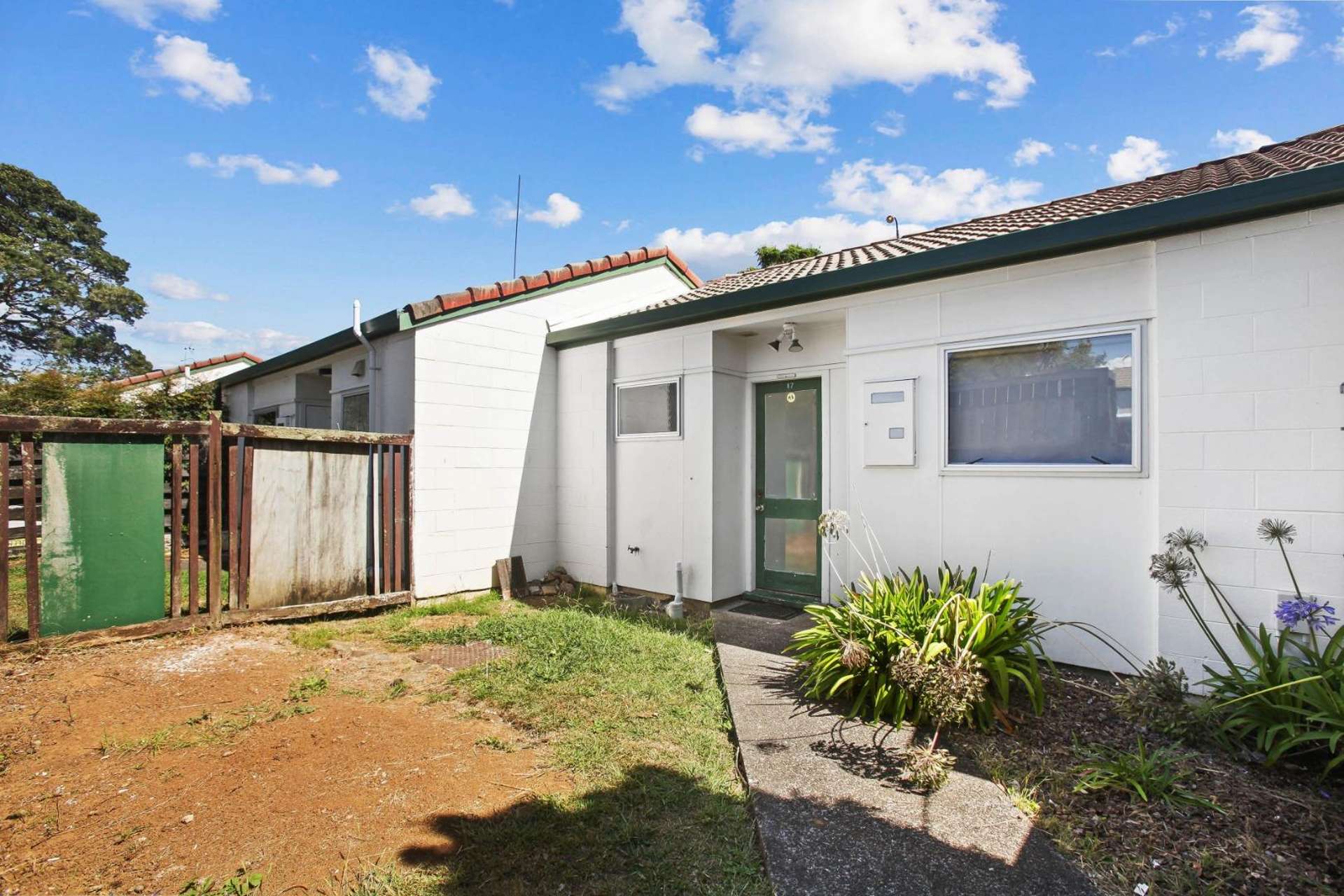 17 Fred Woodward Place Mount Roskill_0