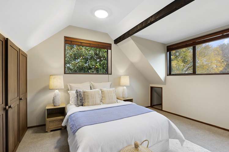 86a Memorial Avenue Ilam_15