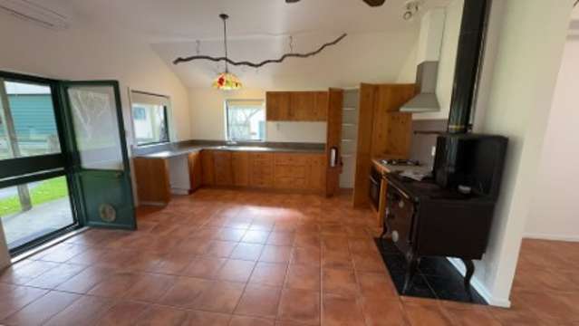 Address withheld Wainui_2