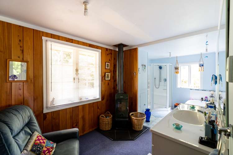 182 Te Rore Road Kaitaia_13