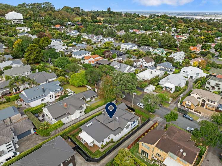 2 Pukenui Road Epsom_20