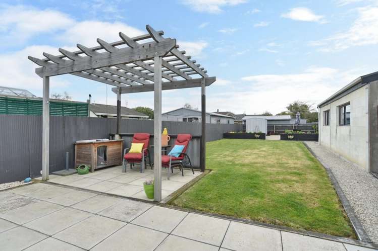 54 Bush Street Rangiora_19