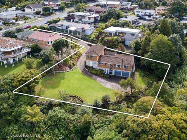 61A Queenstown Road Onehunga_1