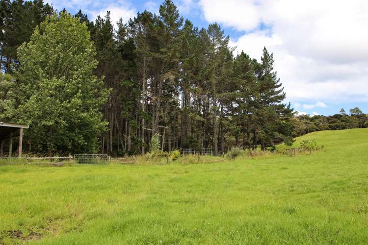 133 Okahu Road Kaitaia_26