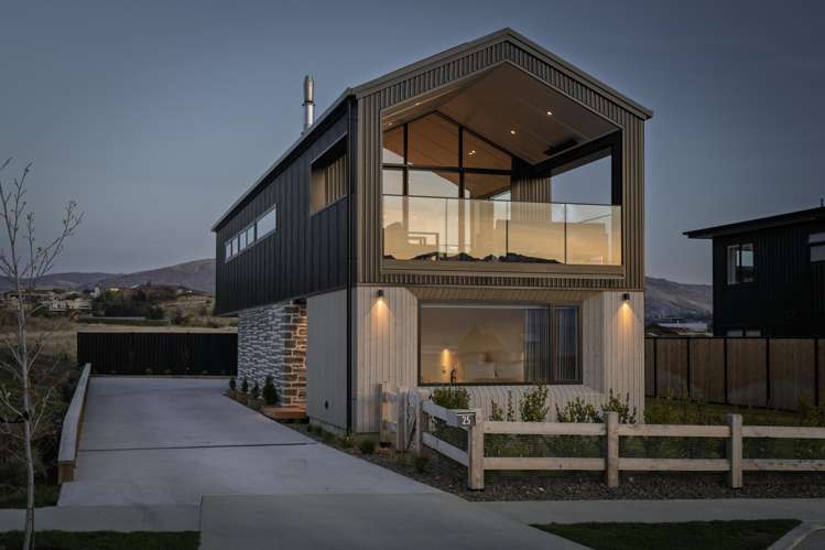 25 Whio Crescent Wanaka_35