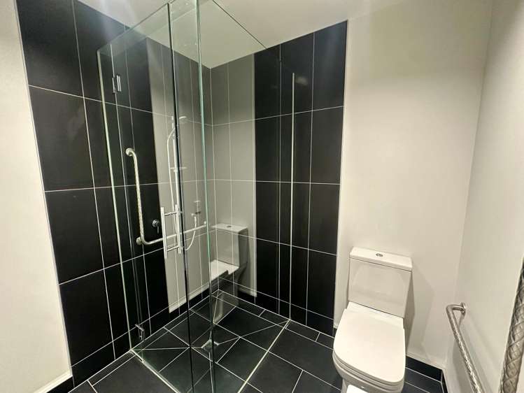 8 Boston Road Grafton_9