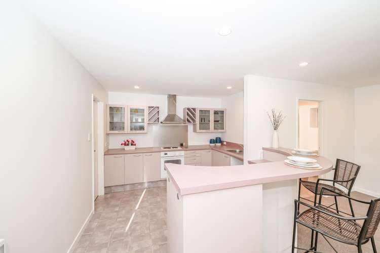 6 Harbour Heights Waverley_6