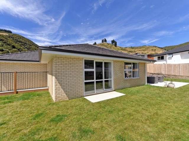 6 Devenish Place Atawhai_1