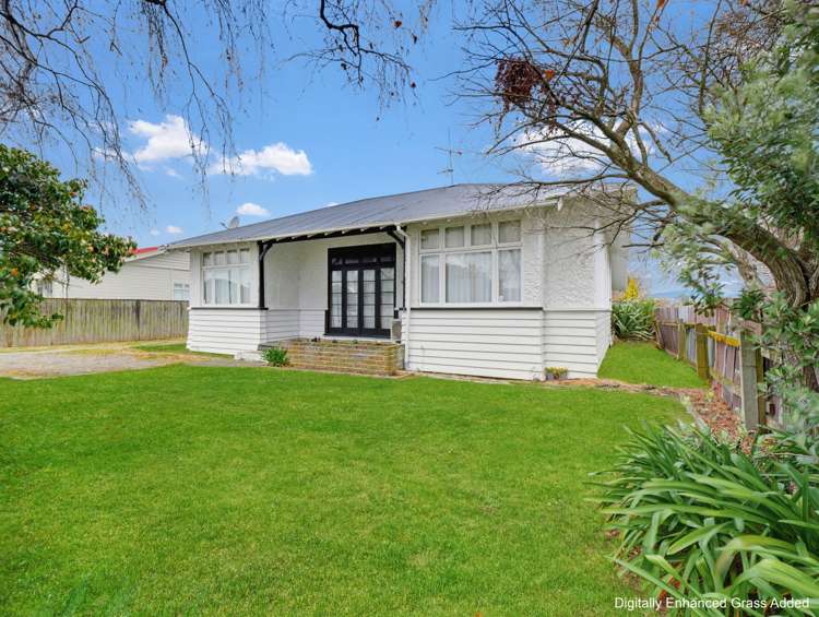 68 Chelwood Street_0