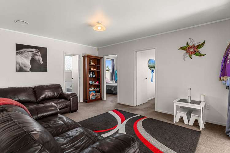 712 One Tree Point Road One Tree Point_19