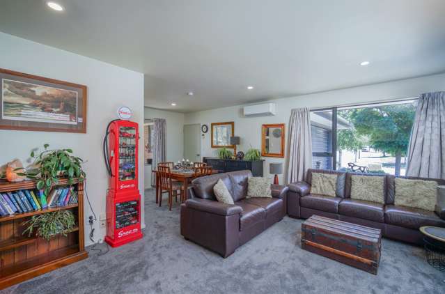 24a Bronte Way Rolleston_2