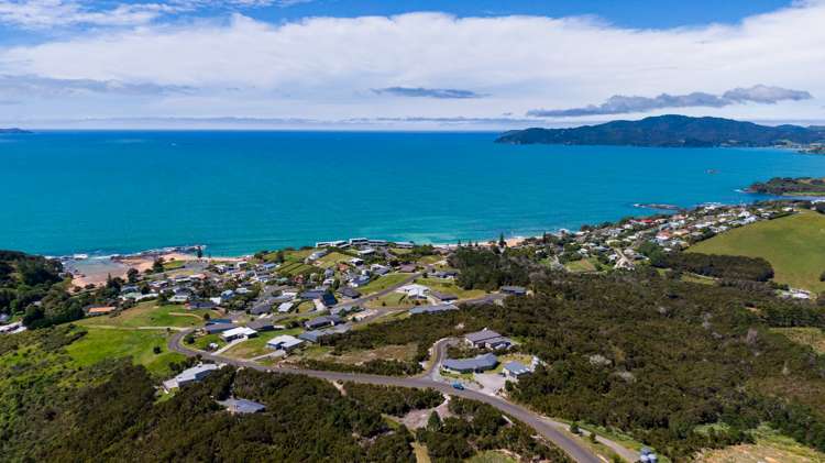 78 Stratford Drive Cable Bay_18