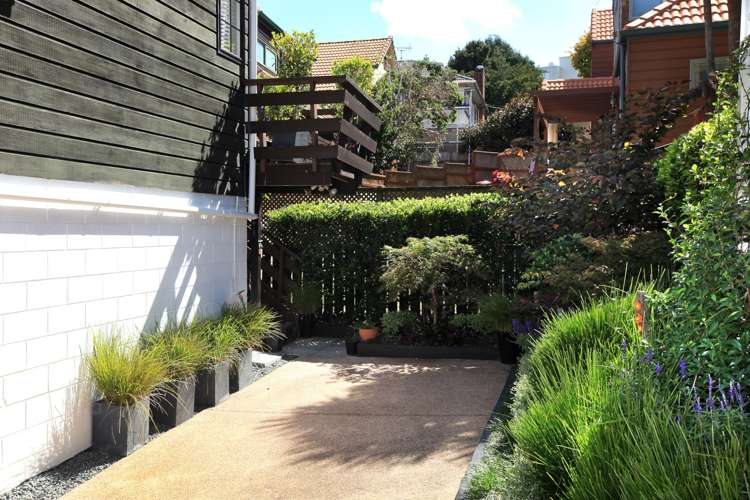 9b Haast Street Remuera_14