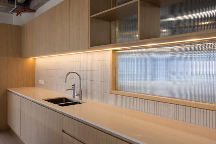 11 Westhaven Drive City Centre_9