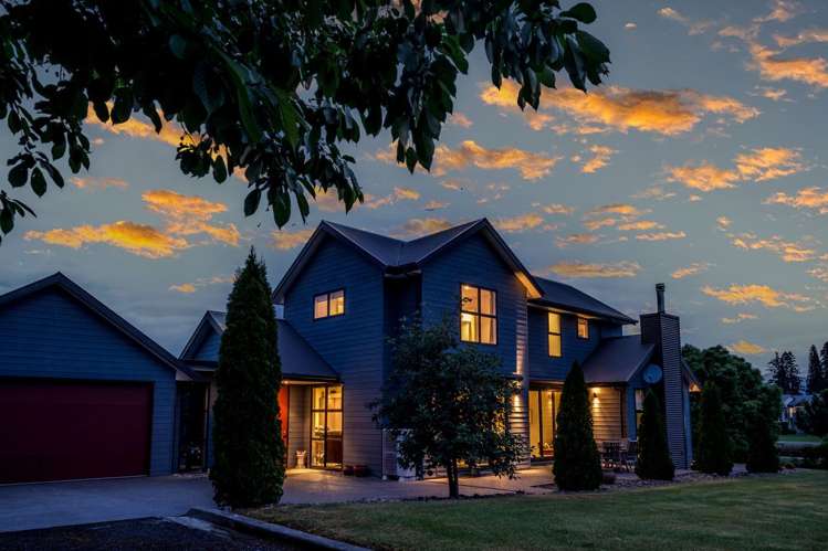 13 Saint James Avenue Hanmer Springs_0