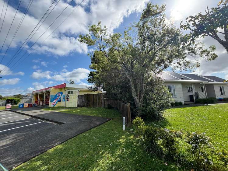 3/14 Old Onerahi Road Onerahi_4