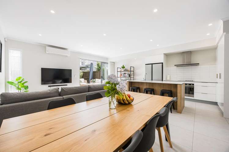 7 Fairgray Lane Red Beach_6