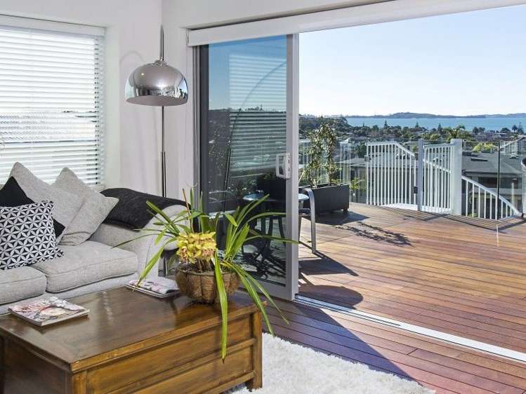 8 Te Akau Crescent Bucklands Beach_4