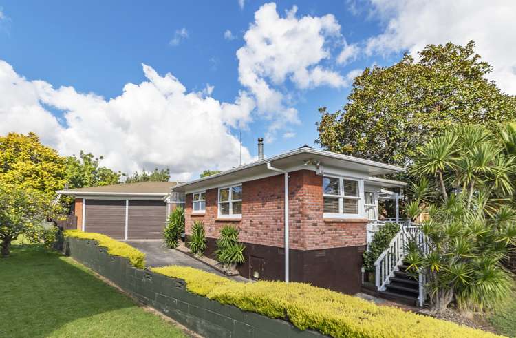 17 Mack Place Red Hill_17