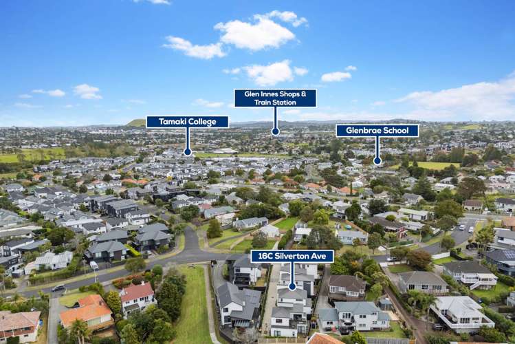 16C Silverton Avenue Wai O Taiki Bay_19