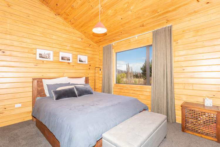 3d Mcdonnell Road Arrowtown_9