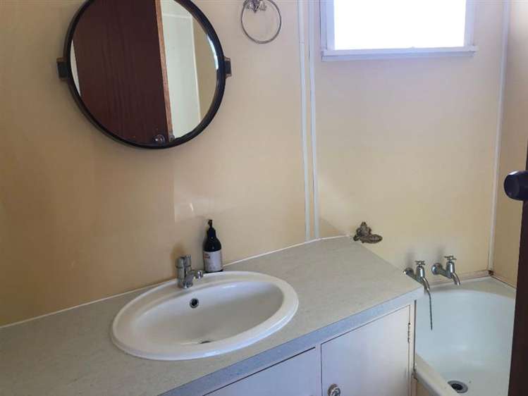 6 Dewe Avenue Feilding_8